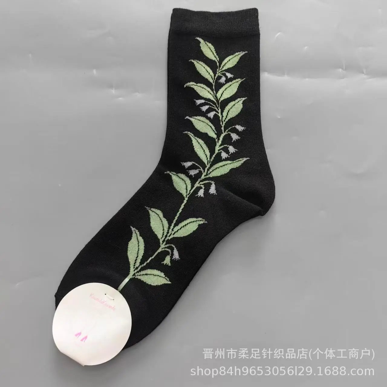 Product view 12