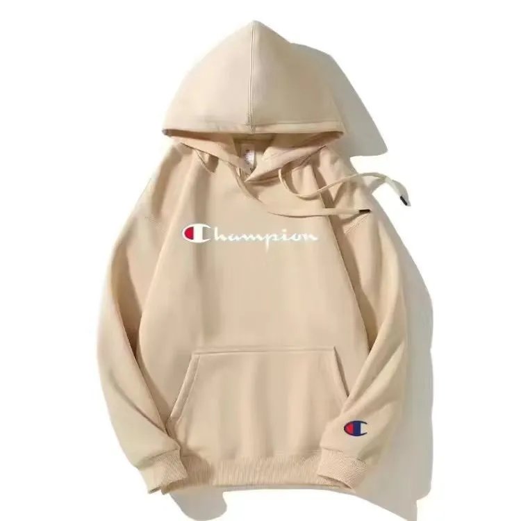 Product view 11