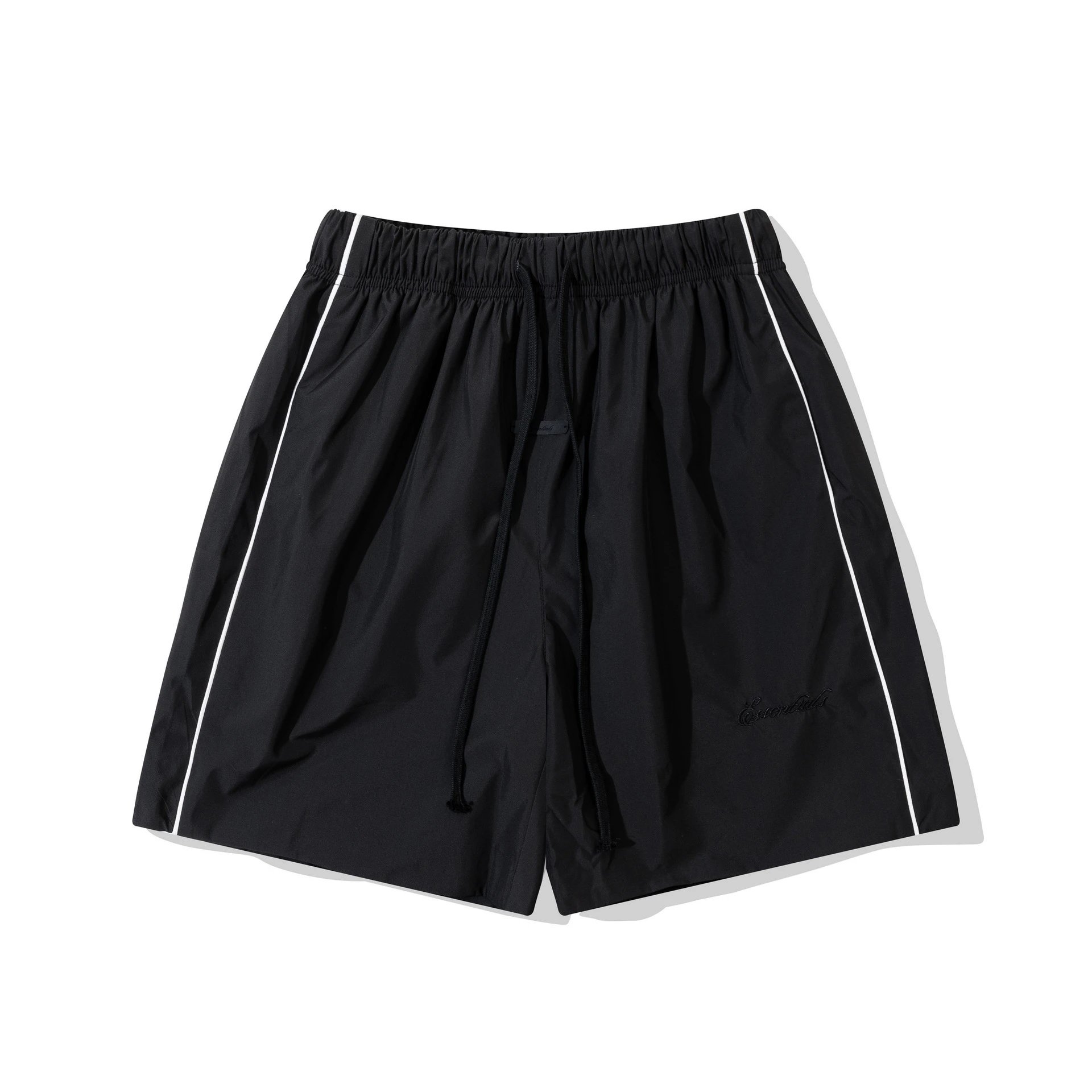 Product view 15