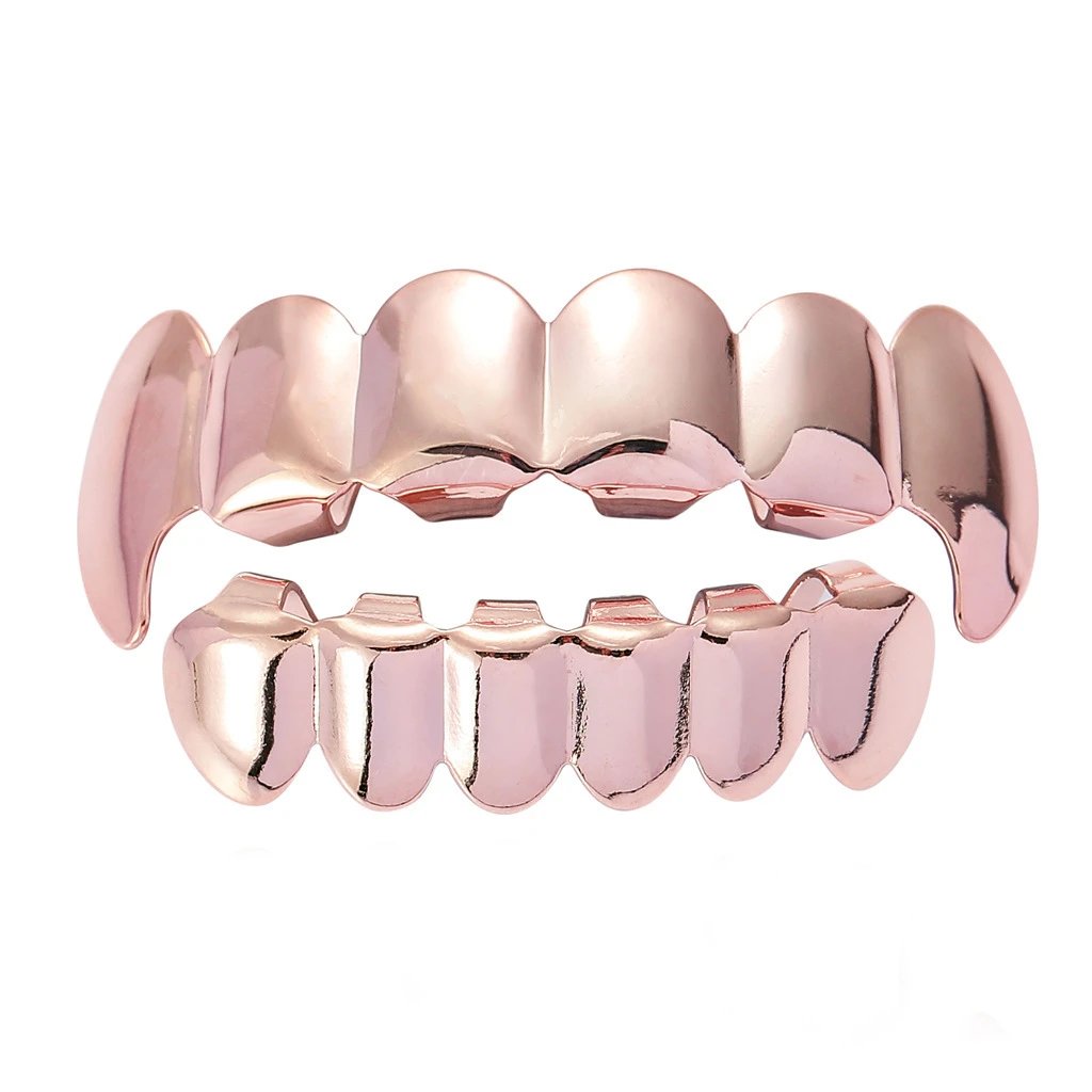 Product view 16
