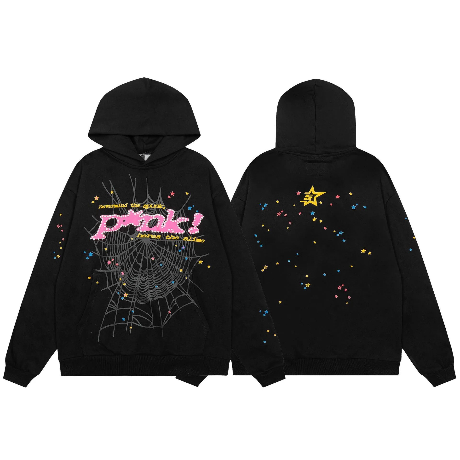 Product view 9