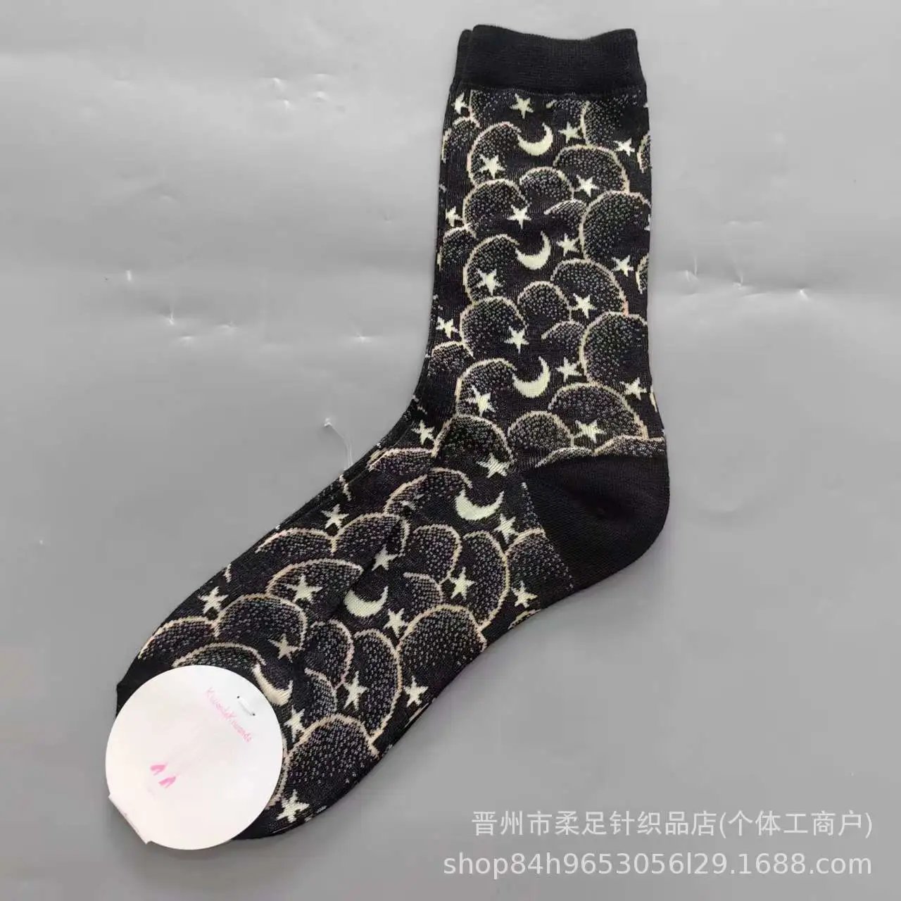 Product view 18