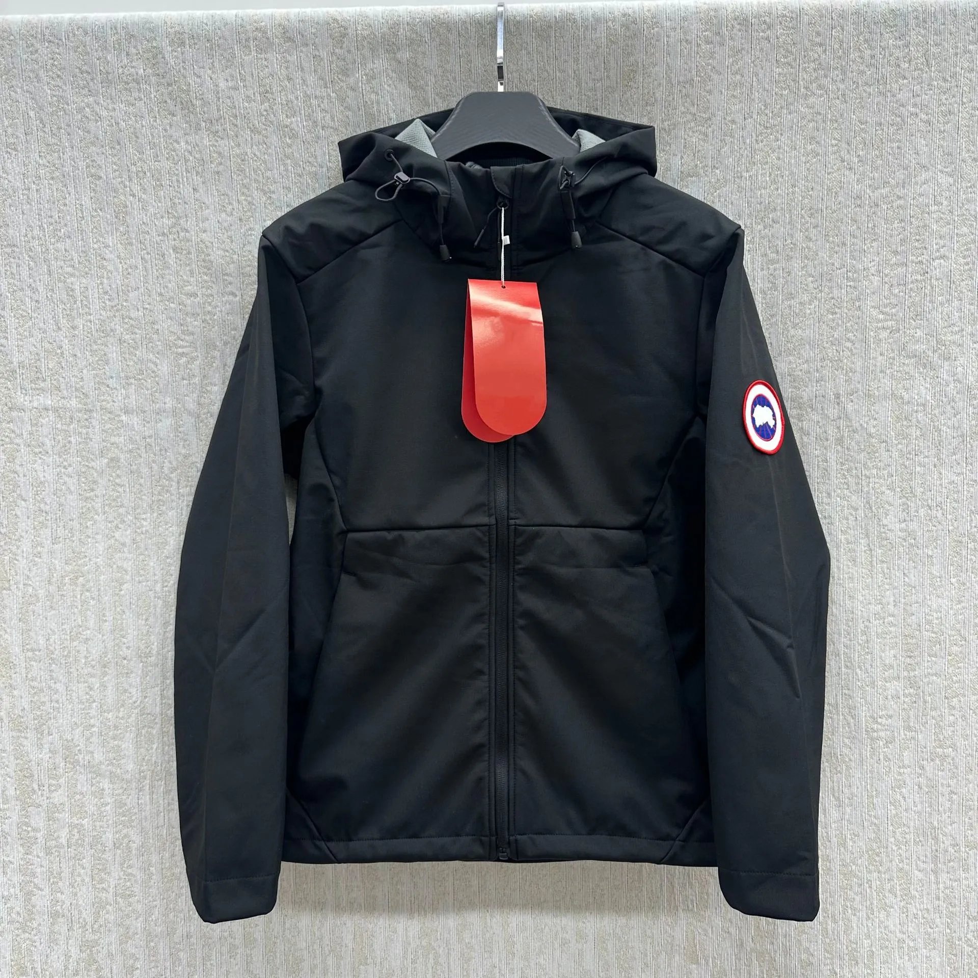 Product view 3