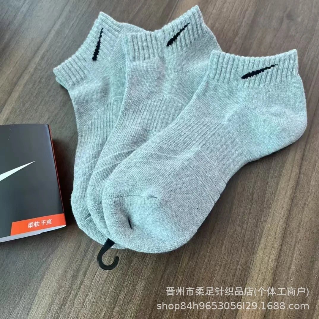 Product view 8