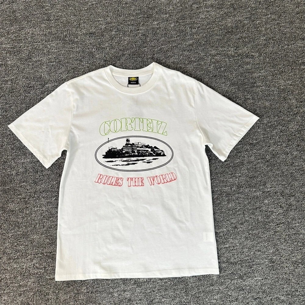 Product view 6