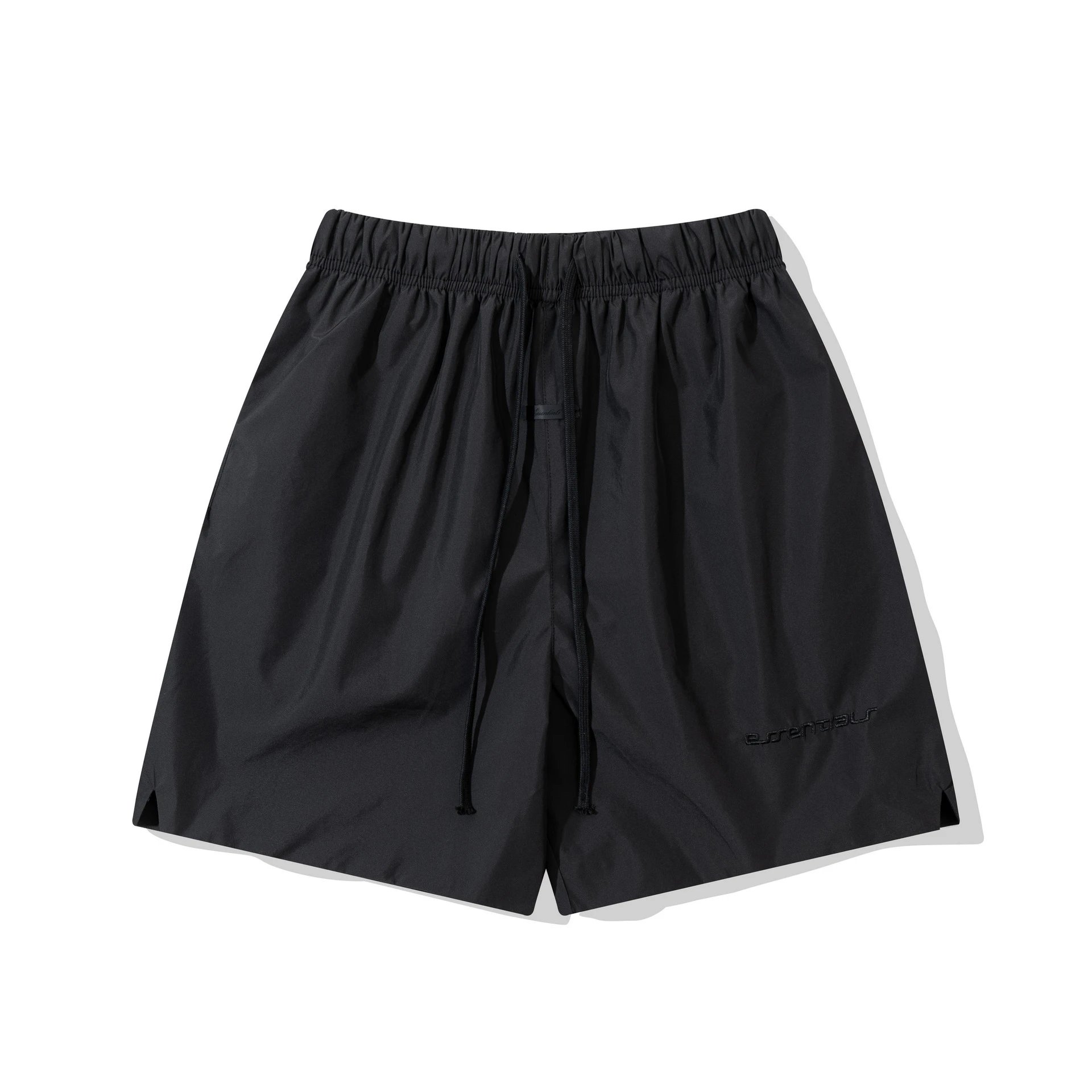 Product view 18