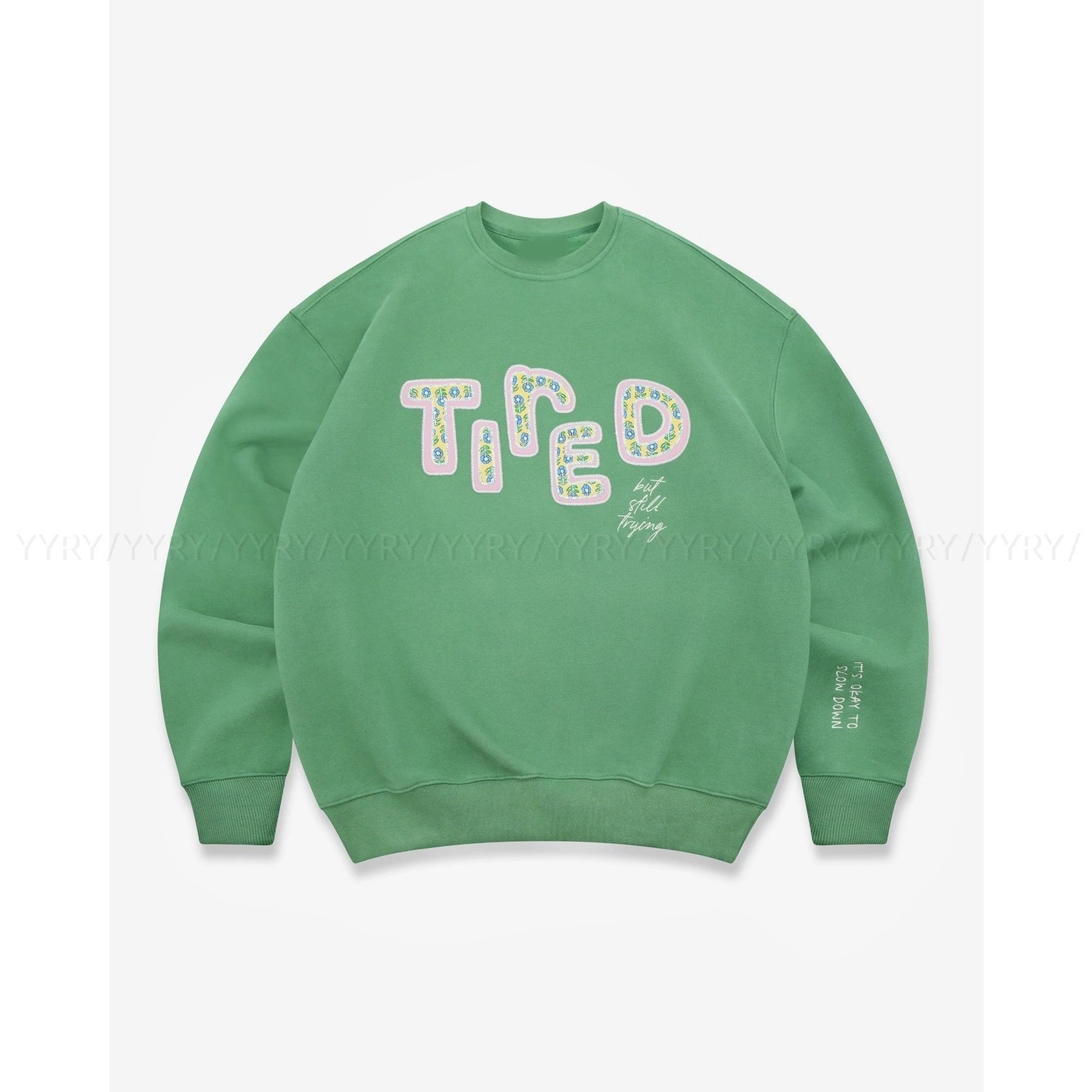 Product view 4
