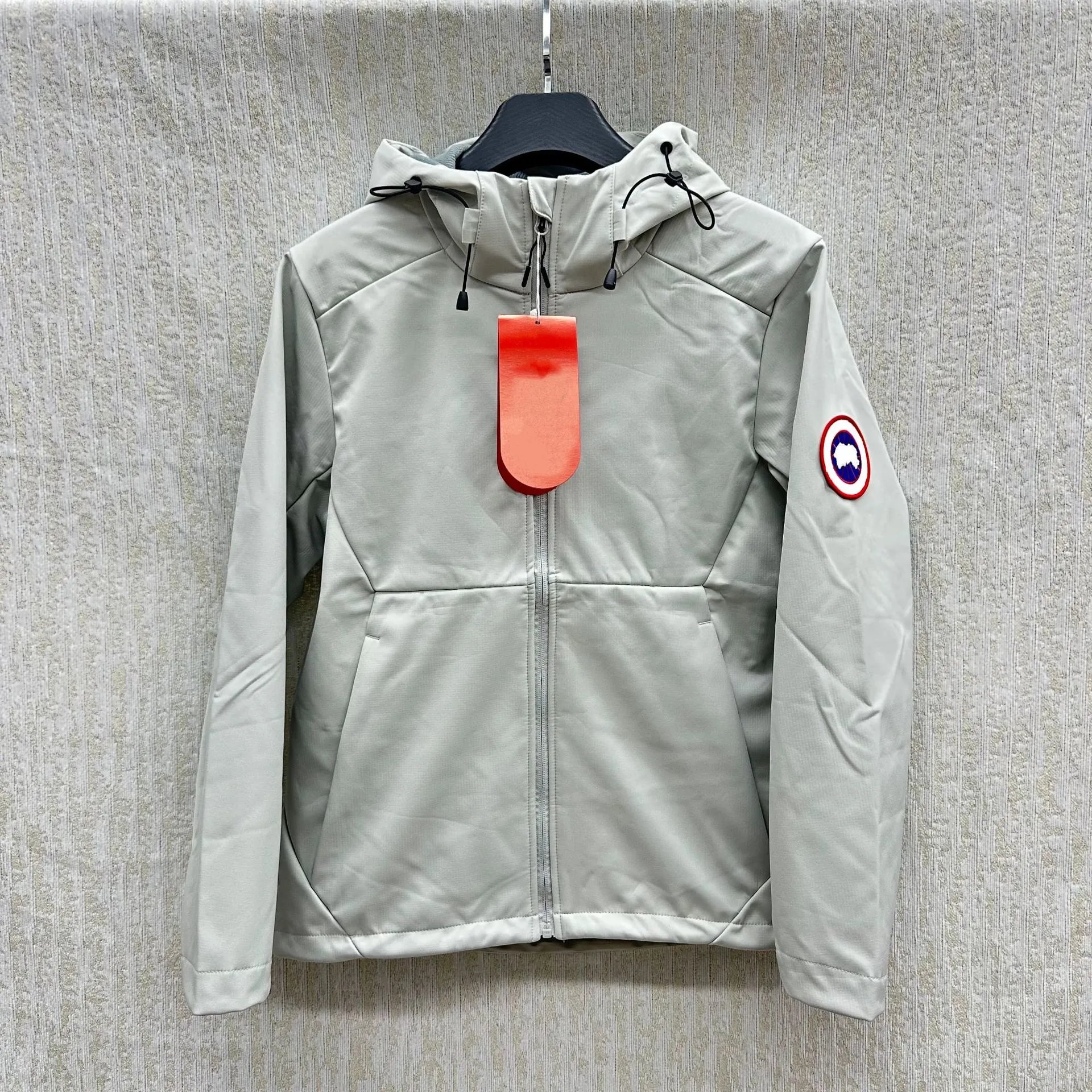 Product view 5