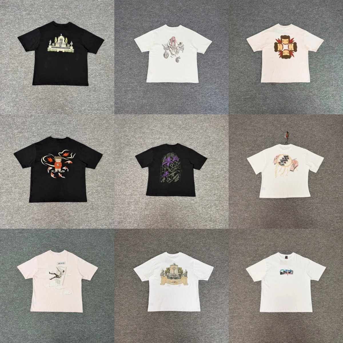 Derschutze Athletic Short Sleeve T-Shirt