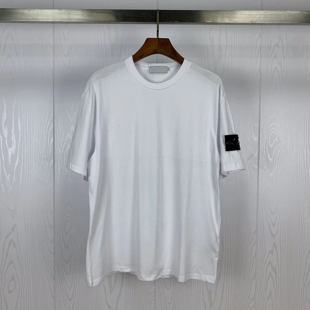 Product view 21