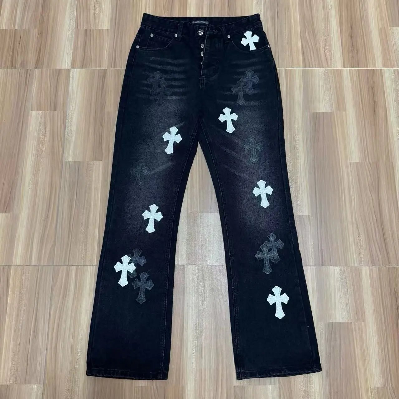 Product view 2