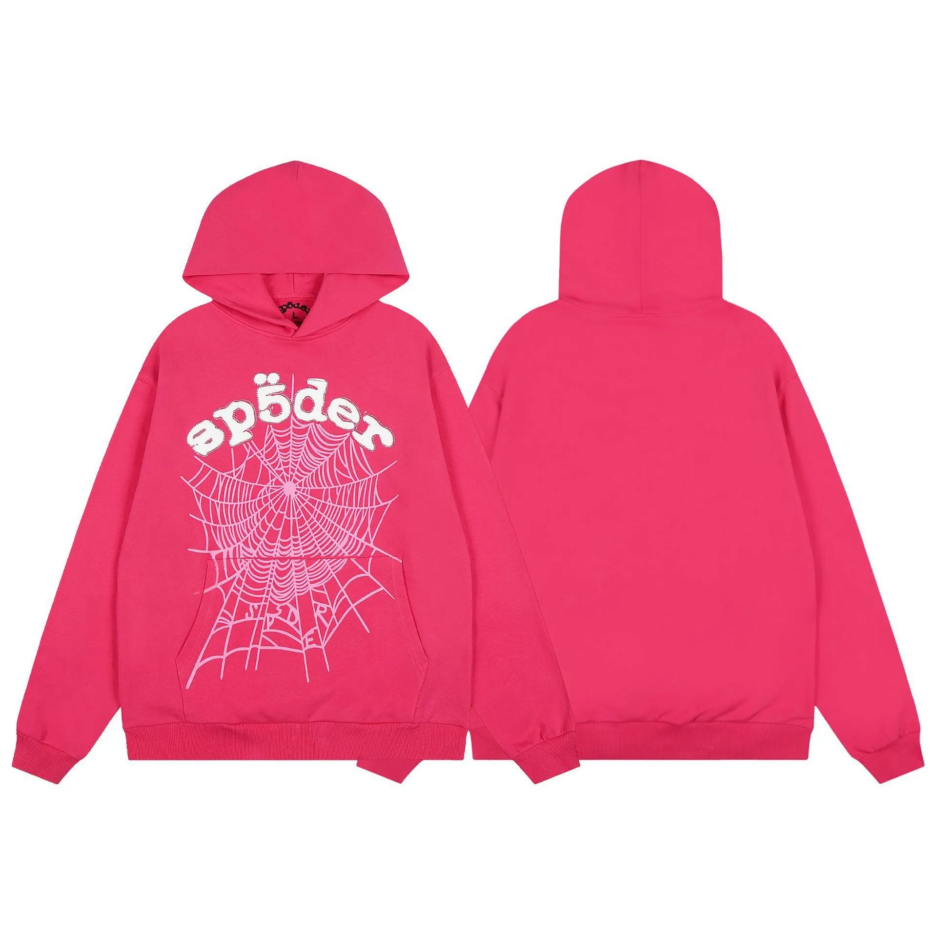 Product view 19