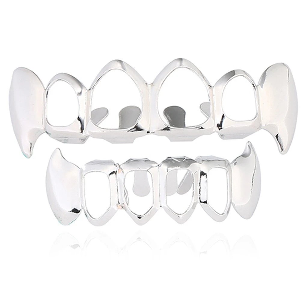 Product view 31