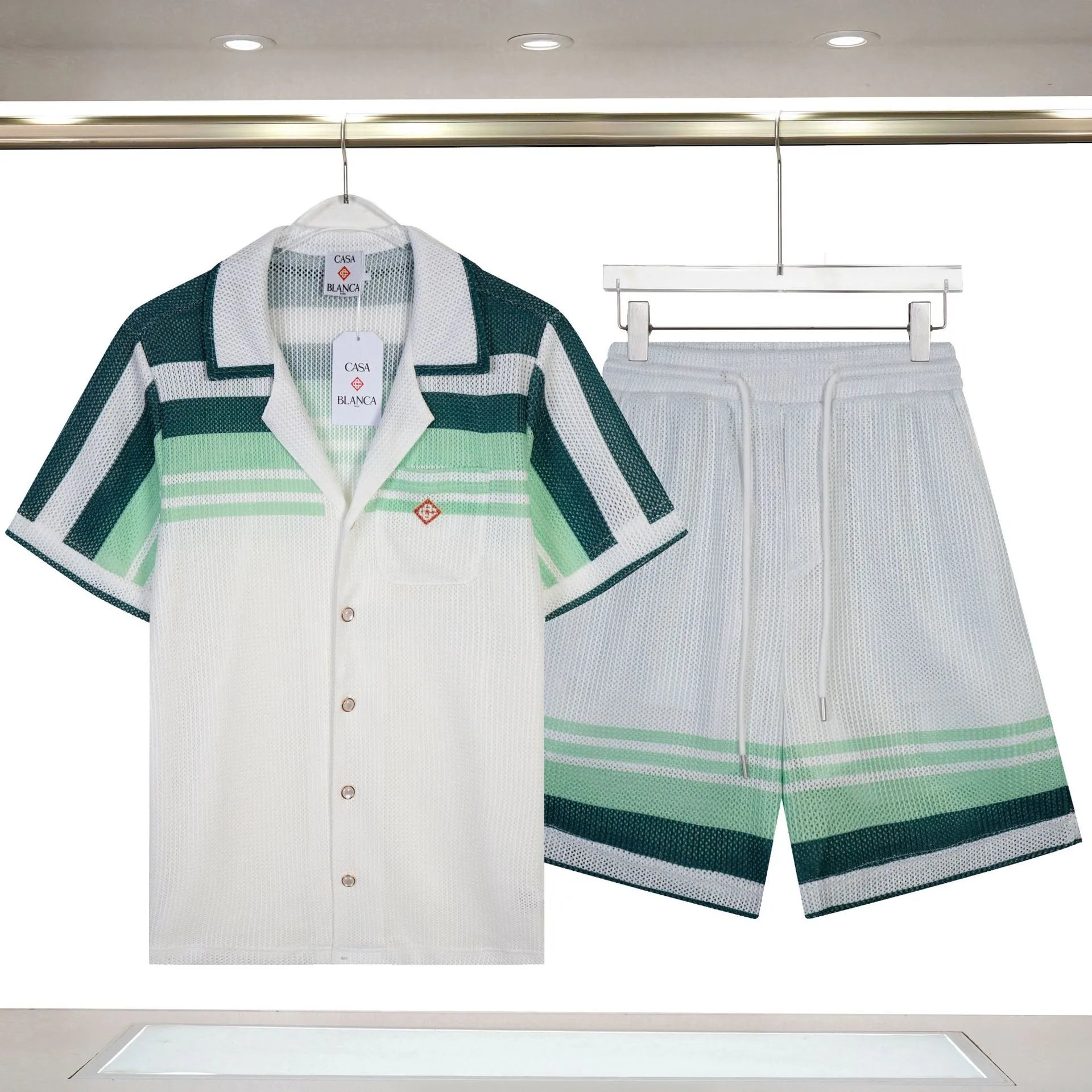 Product view 10