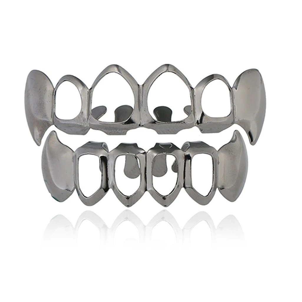 Product view 33