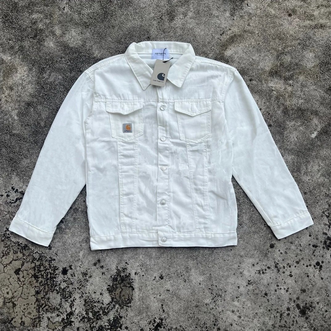 Carhartt Performance Athletic 