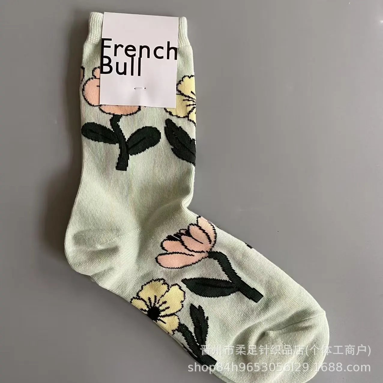 Product view 3