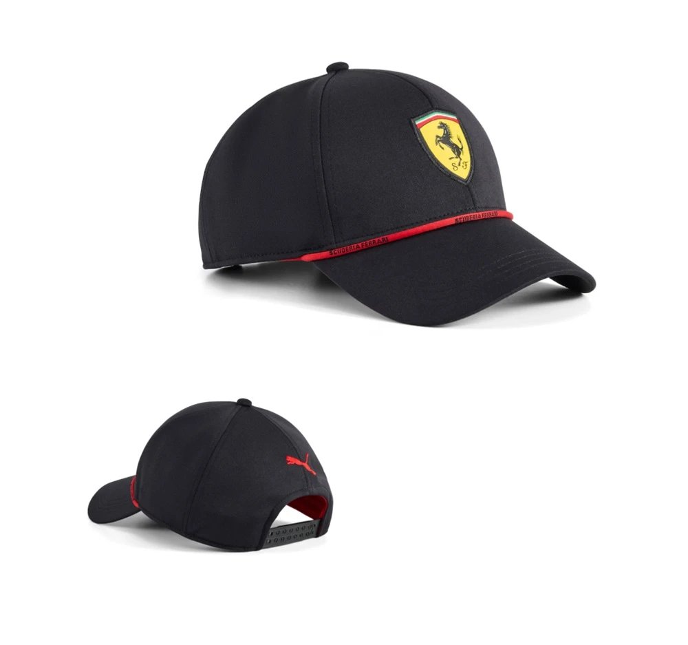 Product view 25