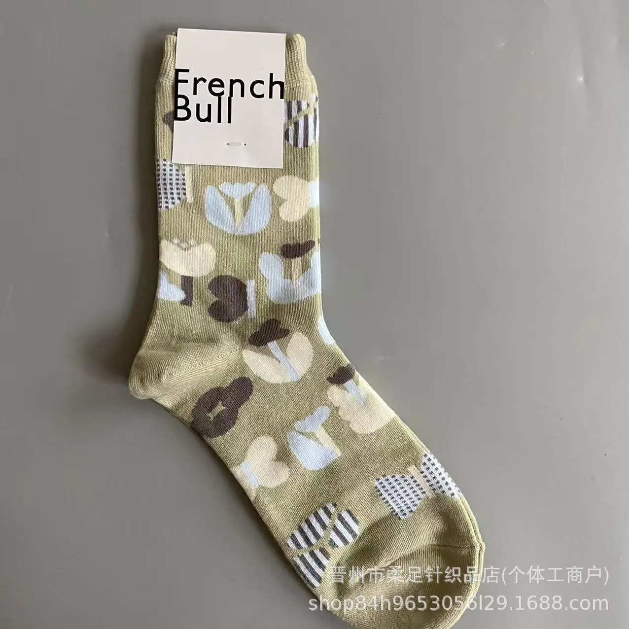 Product view 5