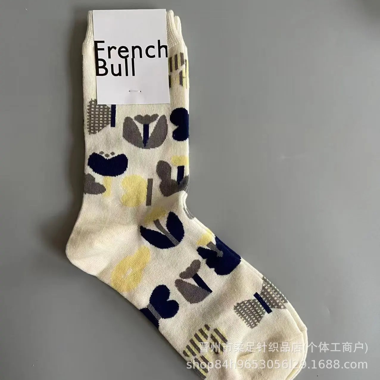 Product view 8