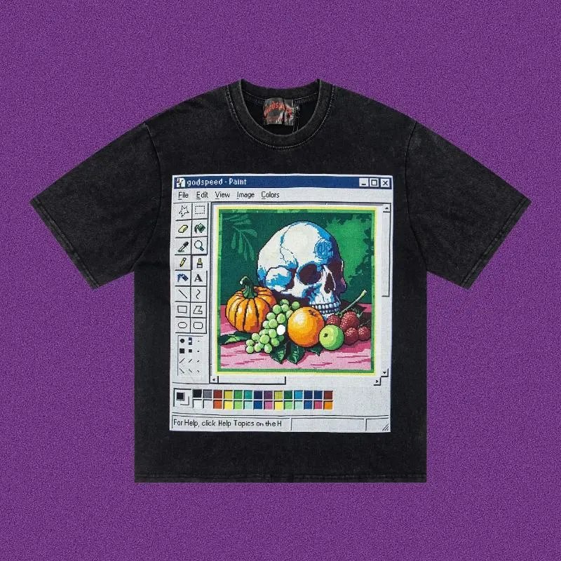 Product view 10