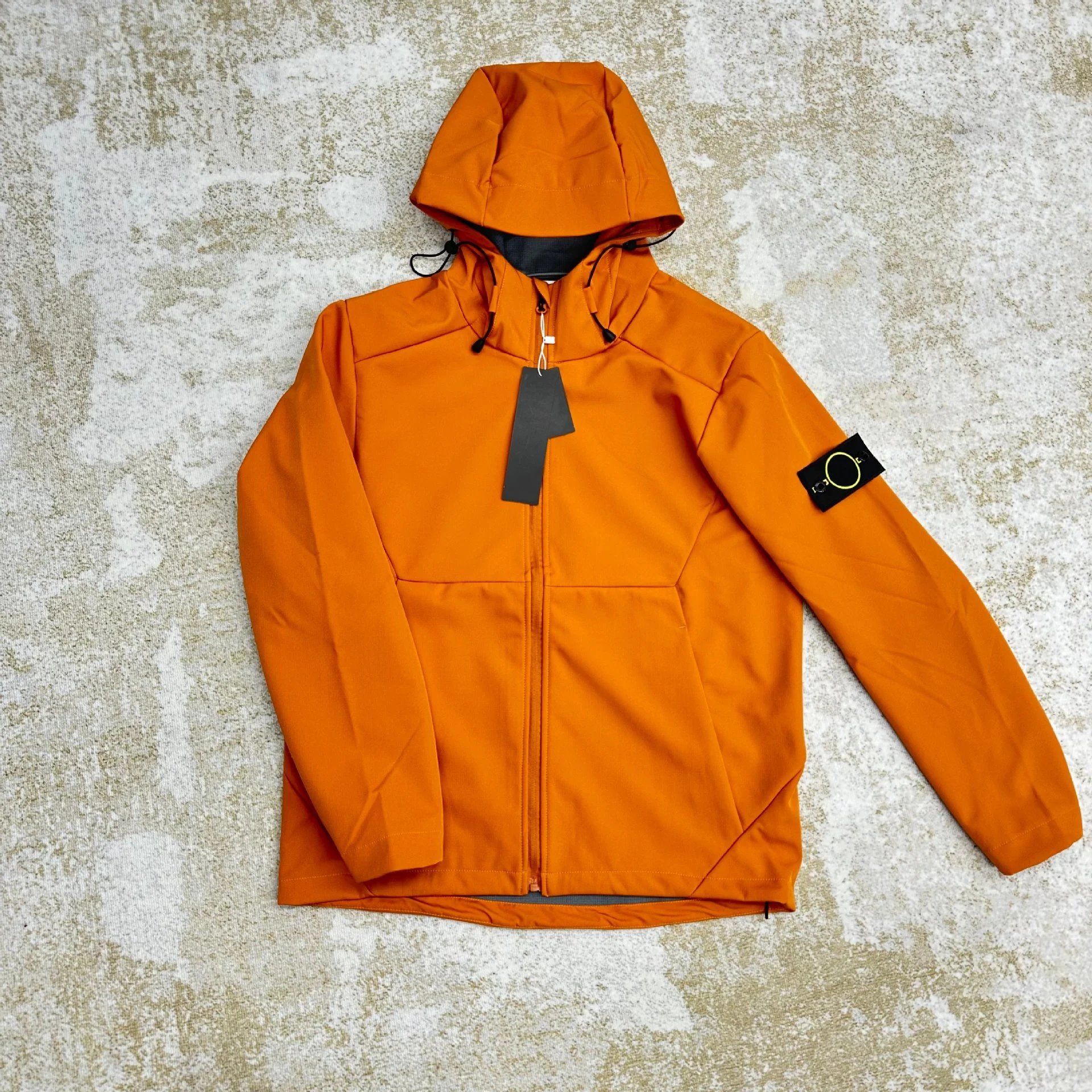 Product view 3