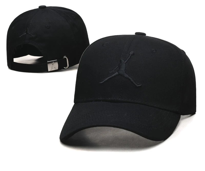 Product view 27