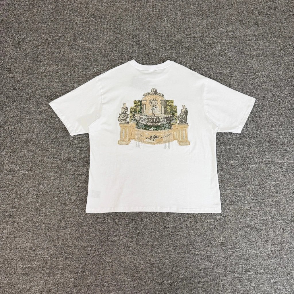 Product view 8