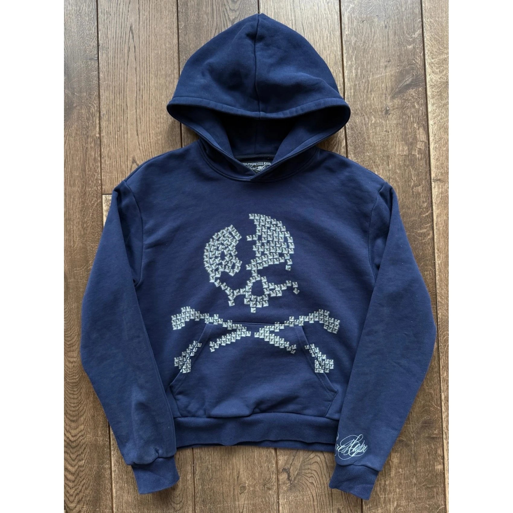 Product view 2