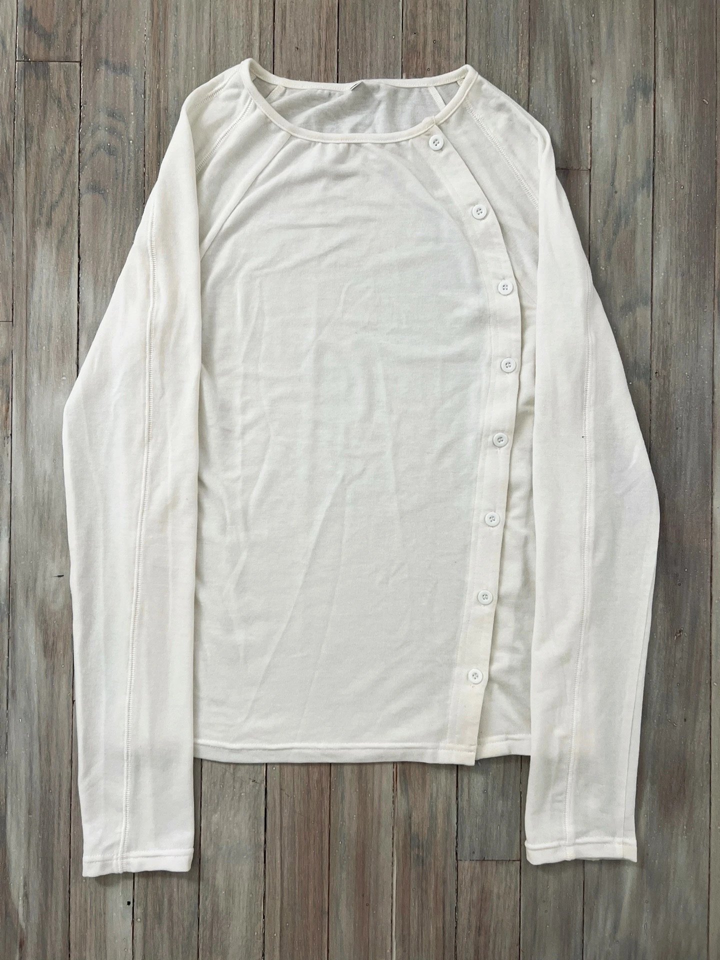 Product view 3
