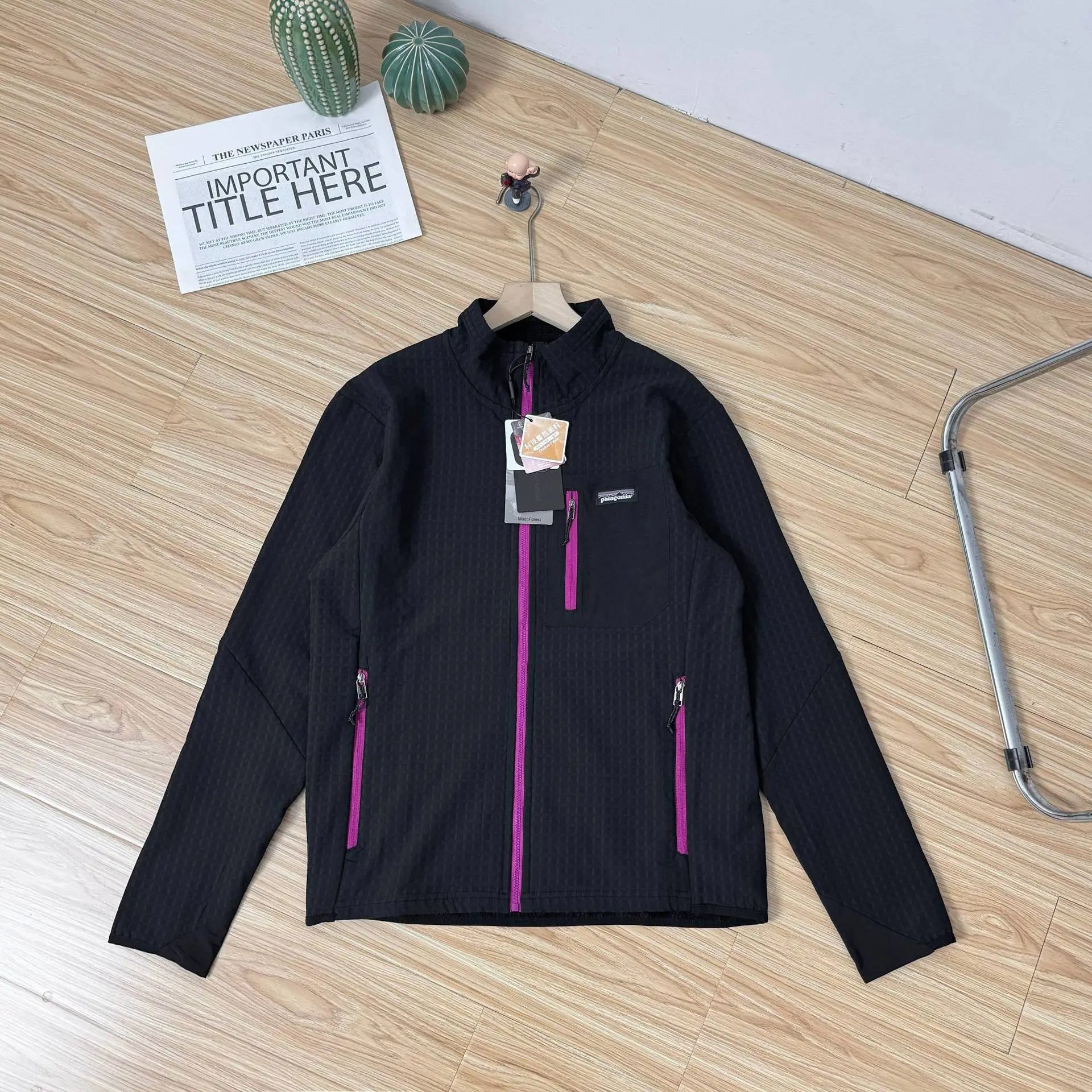 Product view 2
