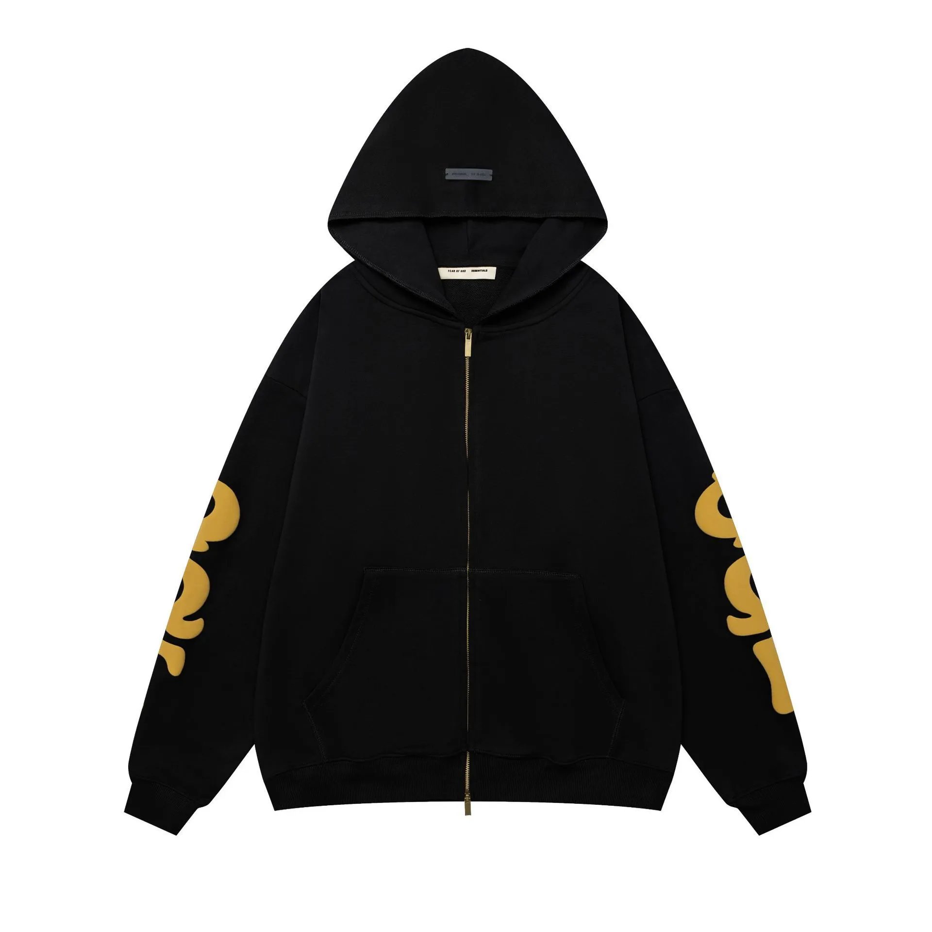 Product view 25