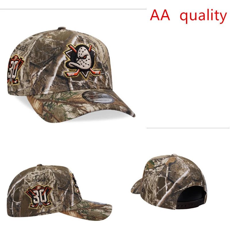 Product view 31