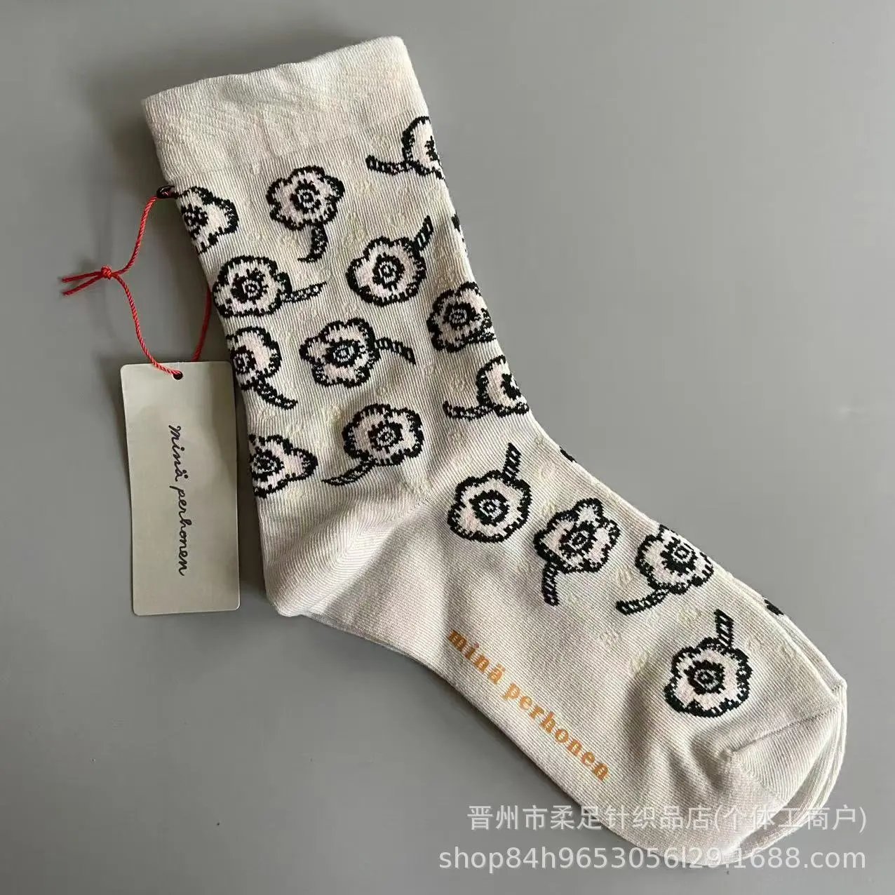 Product view 3