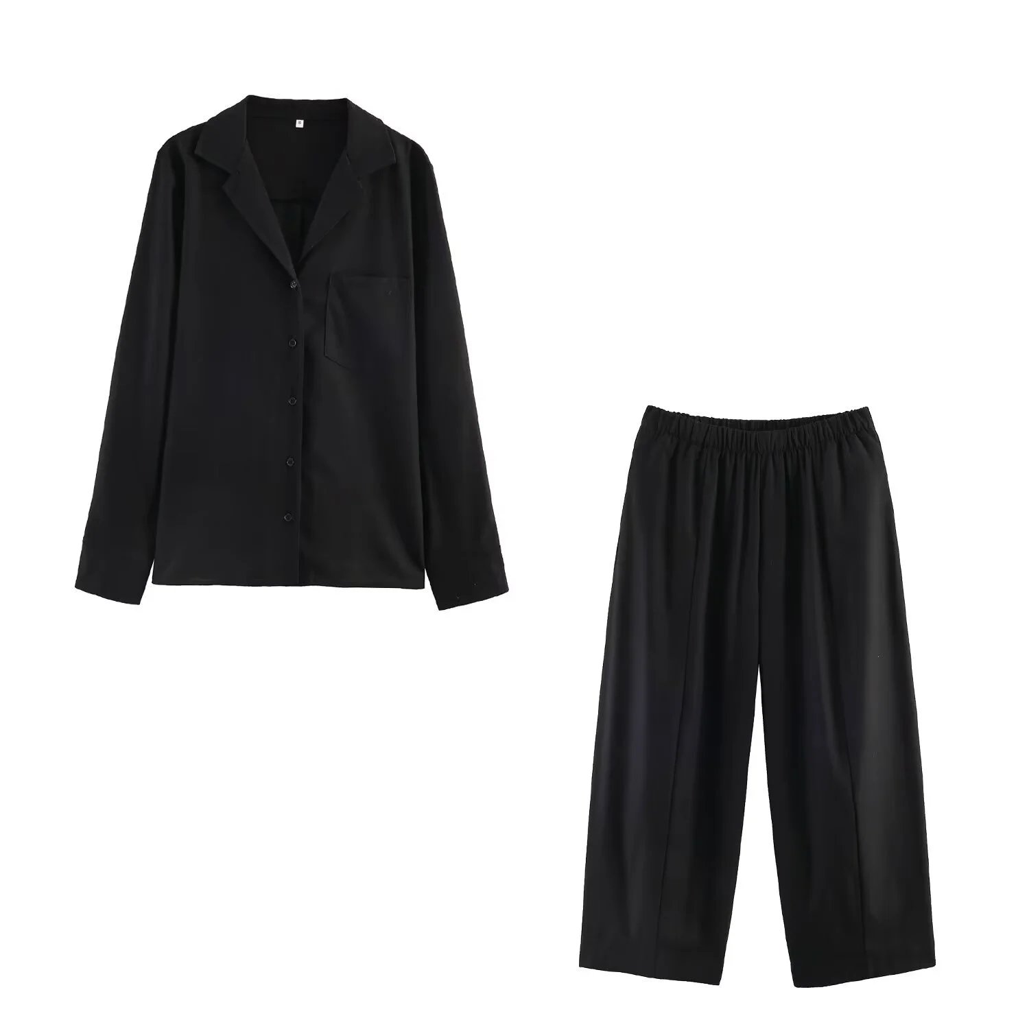 Product view 15