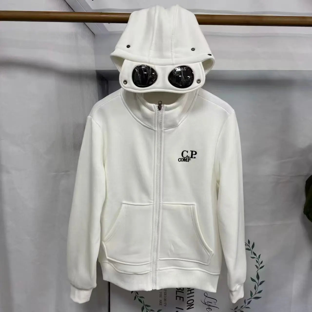 Product view 4