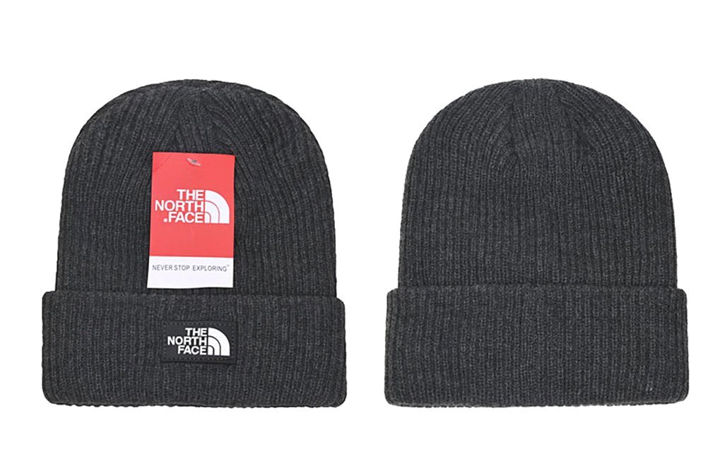 Product view 21