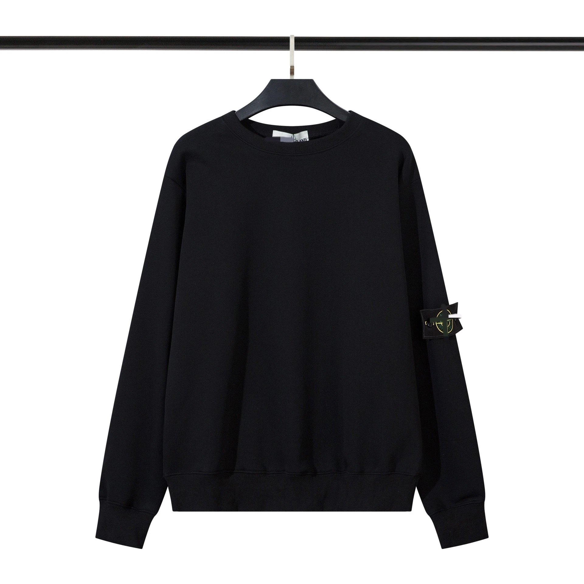 Product view 18