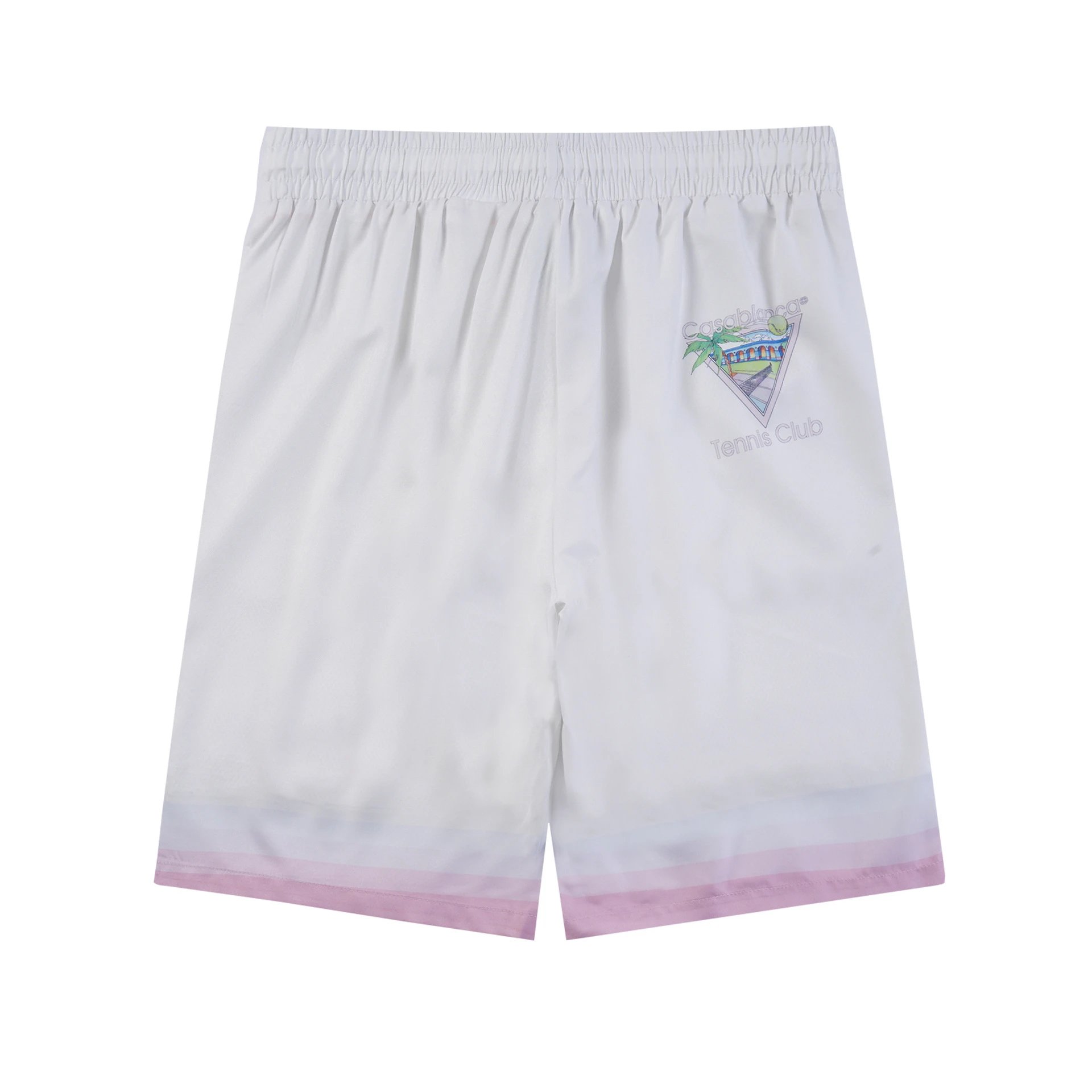 Product view 19