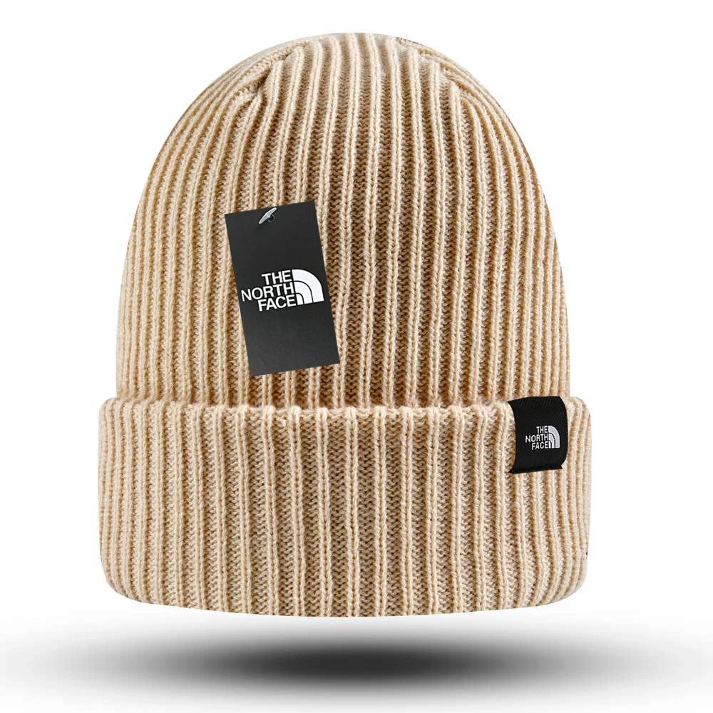 Product view 31