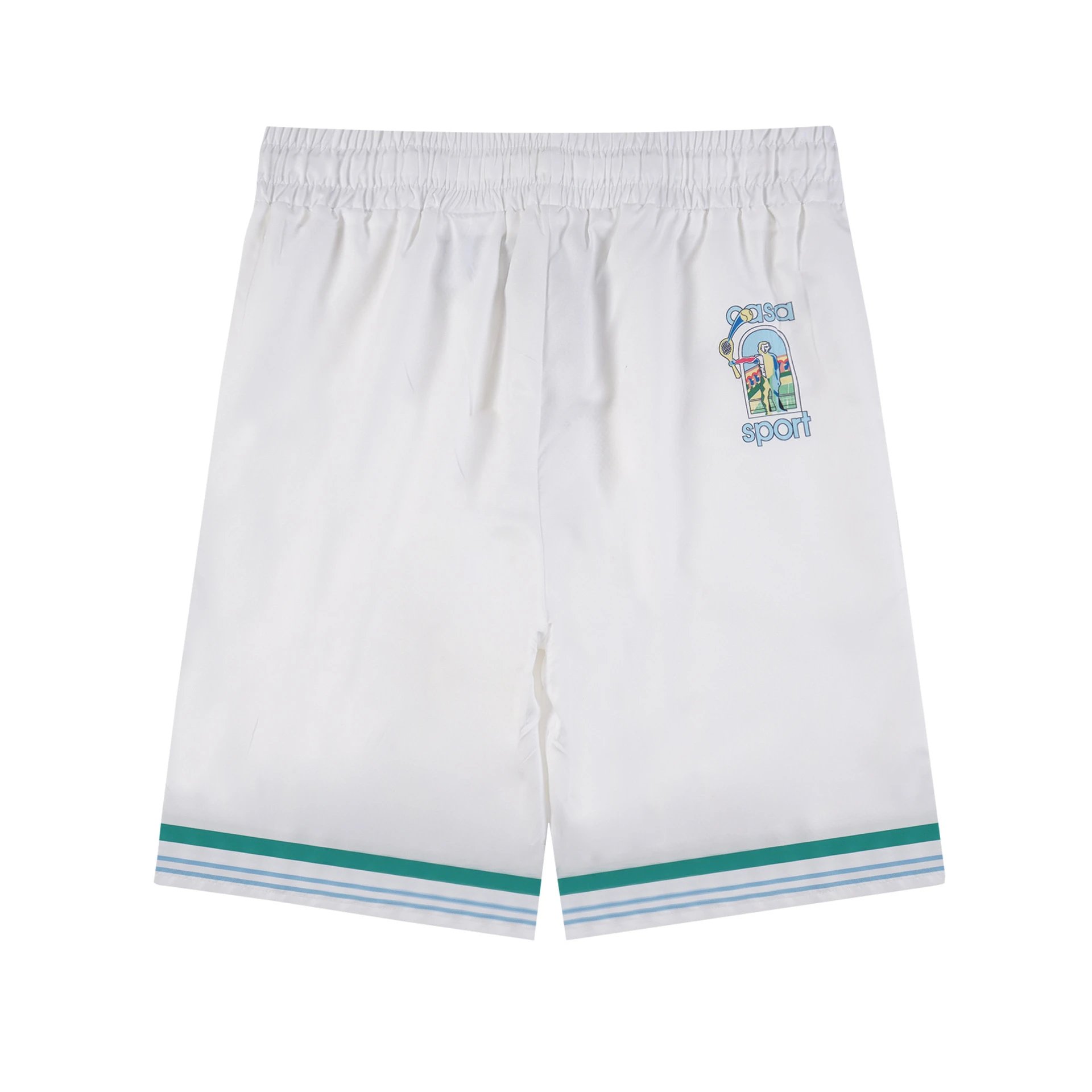 Product view 5