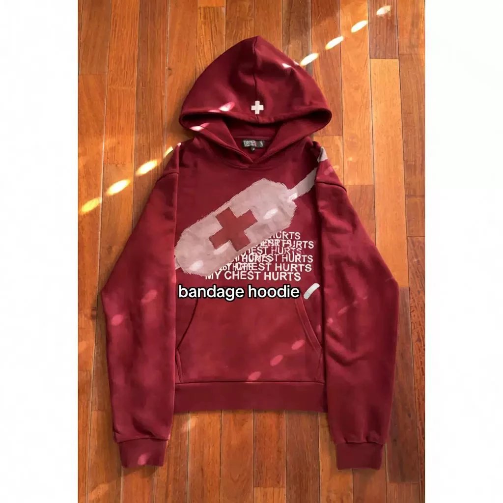 Product view 4