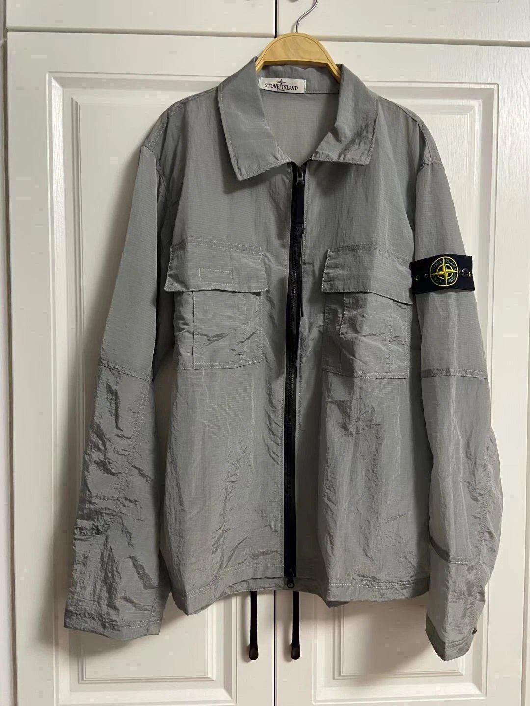 Product view 2