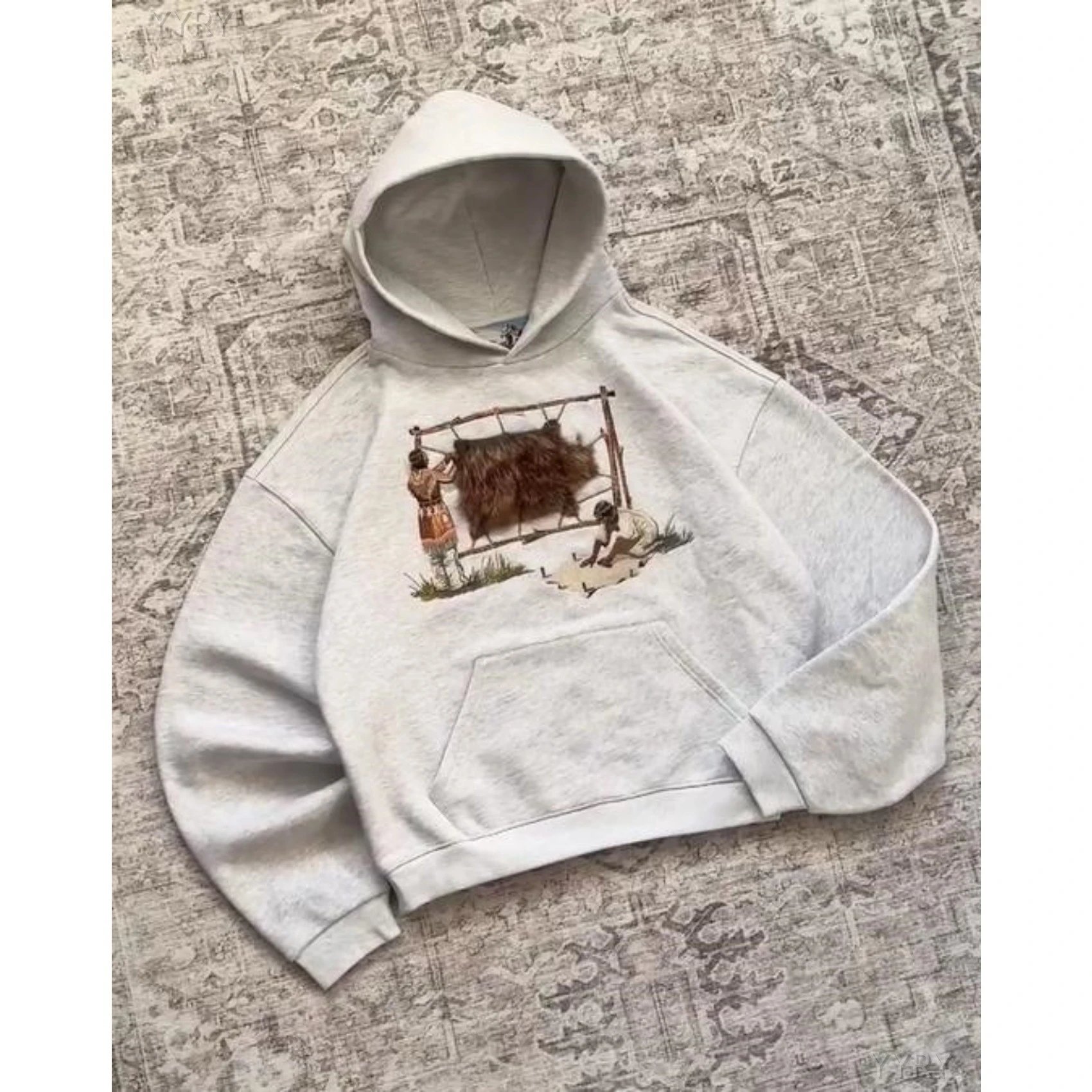 Product view 9