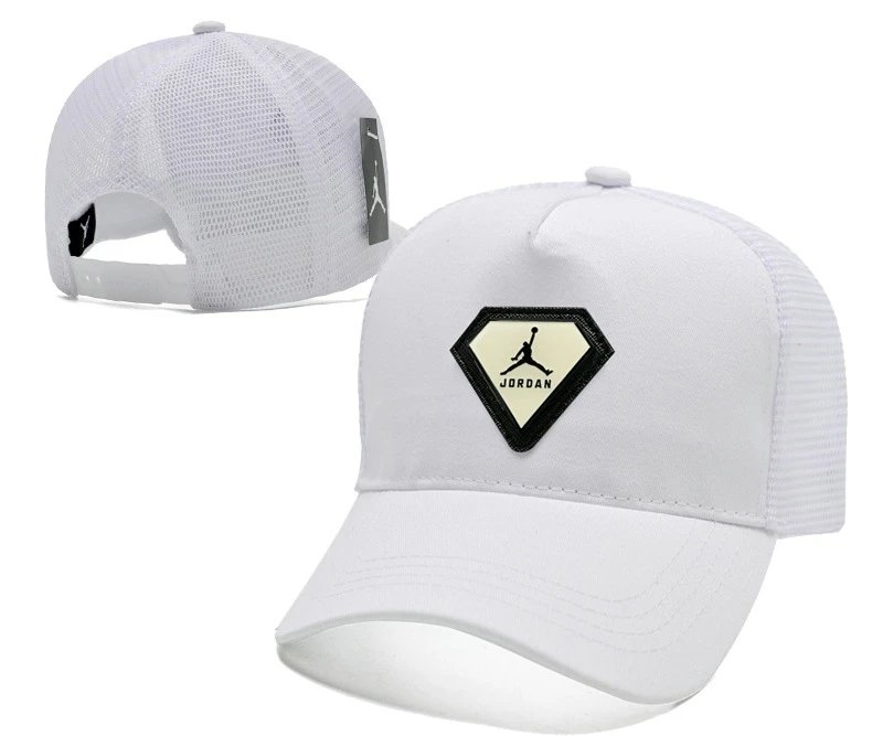 Product view 32