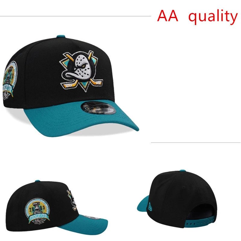 Product view 32
