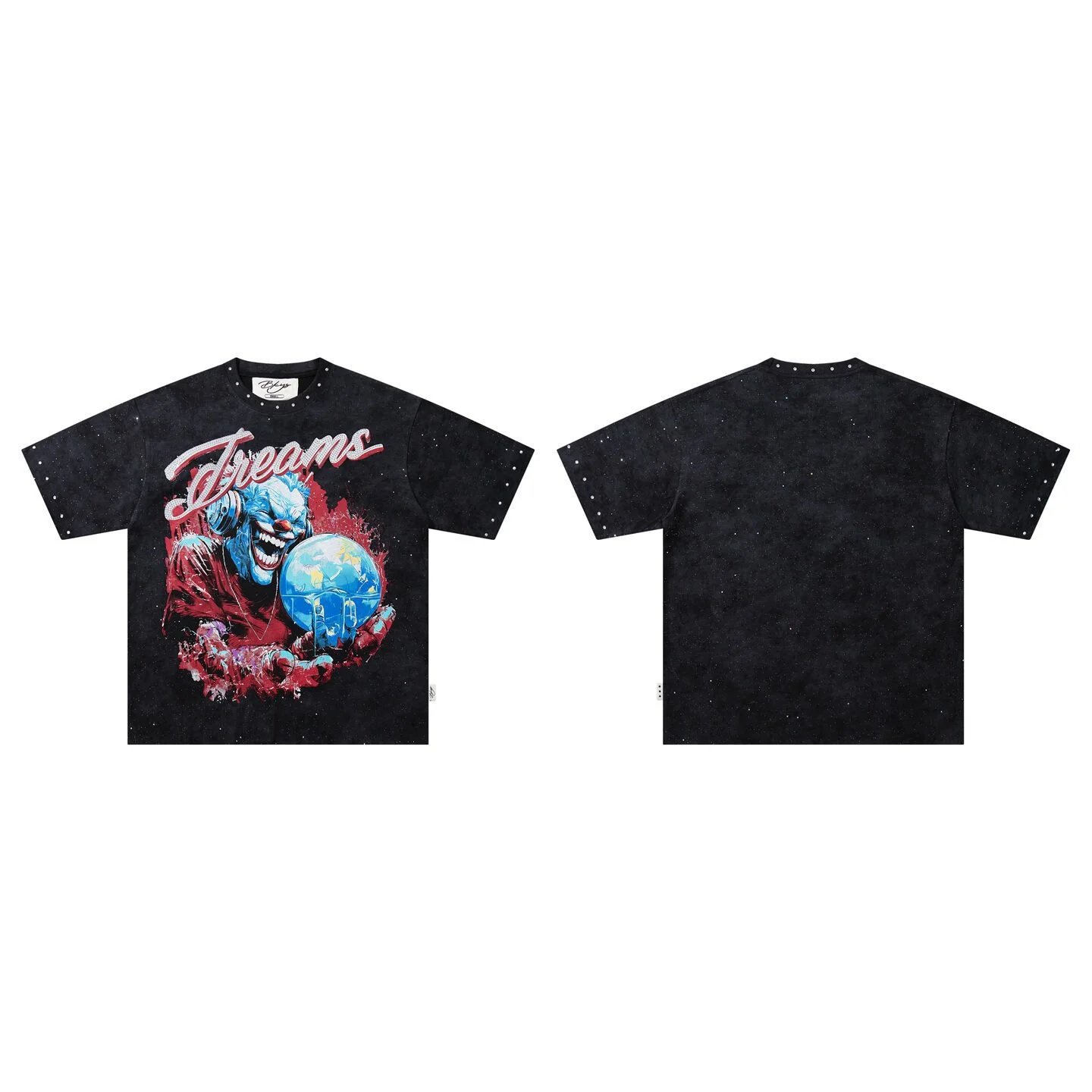 Product view 10