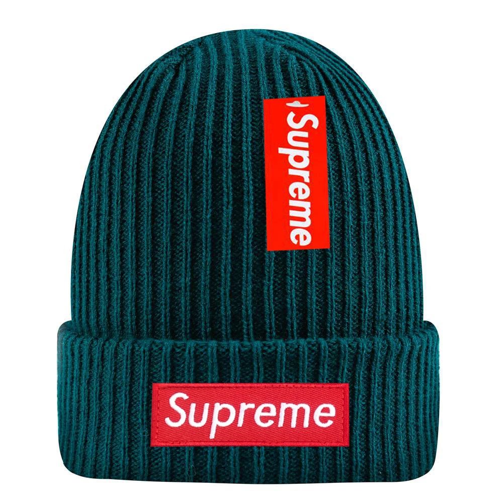 Product view 10