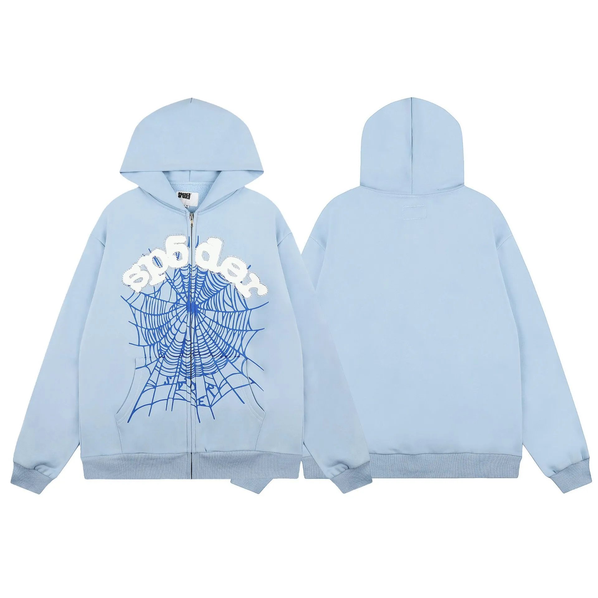 Product view 39