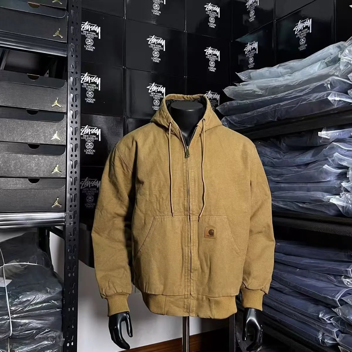 Product view 2